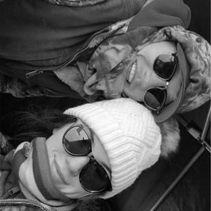 Meet your Posher, Karley